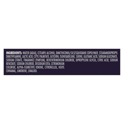 Nexxus_Keraphix_Conditioner_Damage_Repair_for_Damaged_Hair_Powered_by_KRT_Keratin_Resistance_Therapy_with_Liquid_Crystal_Amino_Acids_13.5_oz