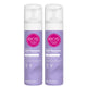 Lavender - 7 Fl Oz (Pack of 2)