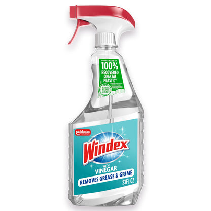 TEEB0CXTLCW8C