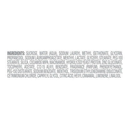 Dove_Density_Boost_Clarifying_Foaming_Scrub_Scalp_+_Hair_Therapy_for_gentle_scalp_exfoliation,_with_Vitamin_B3,_Zinc_and_0%_sulfates,_9_oz