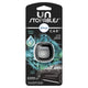 Fresh - 1 Count (Pack of 1)