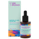 For Dry Skin