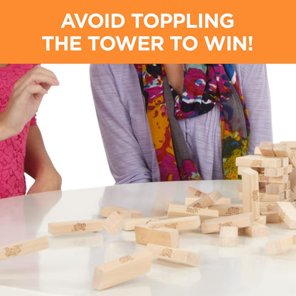 Hasbro_Gaming_Jenga_Wooden_Blocks_Stacking_Tumbling_Tower_Game_|_Party_Games_for_Kids_&_Families_|_Stocking_Stuffers_|_Ages_6+_(Amazon_Exclusive)