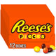 Peanut Butter - 4 Ounce (Pack of 12)