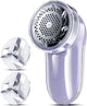 Purple - 5.75*2.60*2.64in