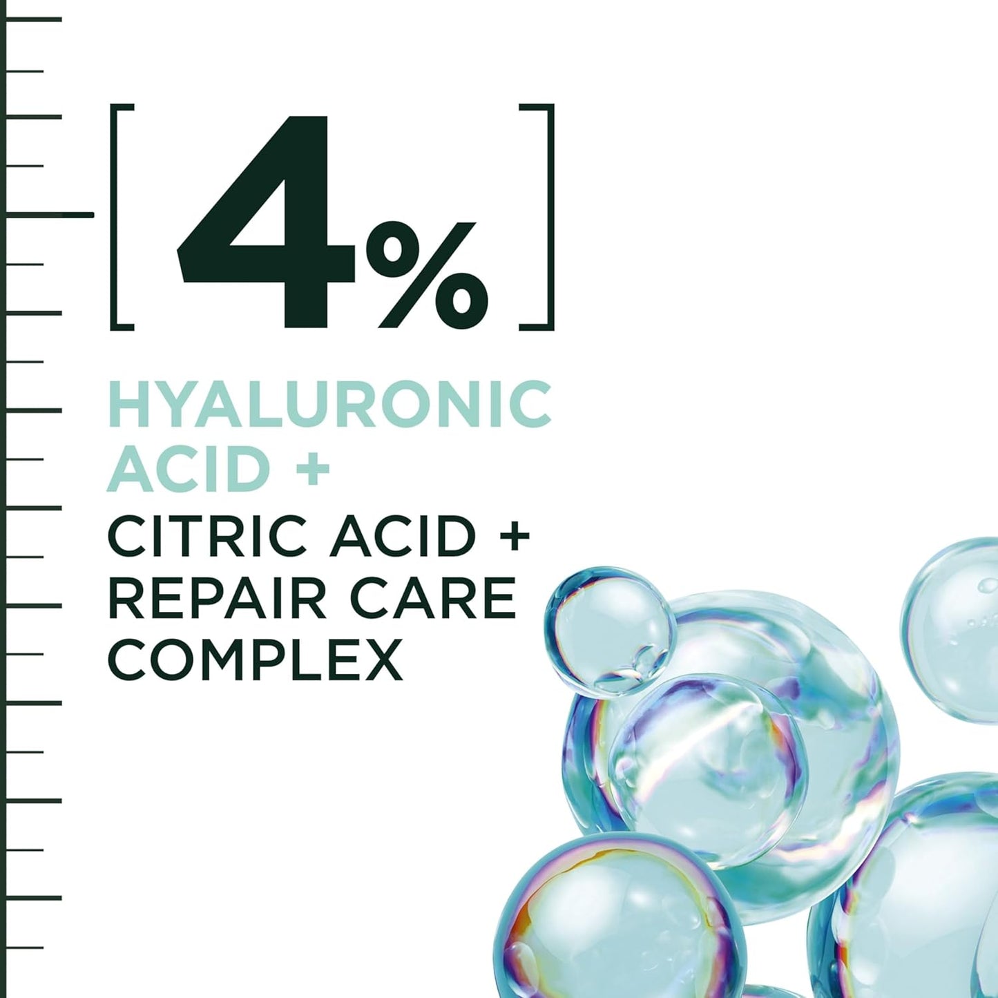 Garnier_Fructis_Hair_Filler_Moisture_Repair_Serum_Treatment,_Moisturizing_Hair_Serum_for_Curls_and_Waves_with_Hyaluronic_Acid,_3.75_Fl_Oz,_1_Count