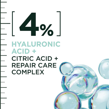 Garnier_Fructis_Hair_Filler_Moisture_Repair_Serum_Treatment,_Moisturizing_Hair_Serum_for_Curls_and_Waves_with_Hyaluronic_Acid,_3.75_Fl_Oz,_1_Count