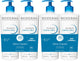 16.9 Fl Oz (Pack of 4)