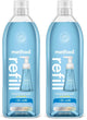 28 Fl Oz (Pack of 2) - Skin Cleaning Agent