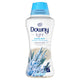 Ocean Mist - 26.5 Ounce (Pack of 1)