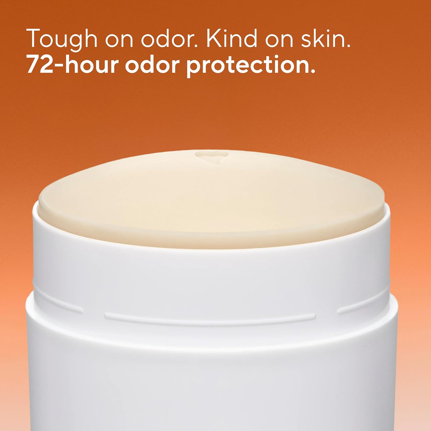 Native_Deodorant_Contains_Naturally_Derived_Ingredients,_72_Hour_Odor_Control,_Deodorant_for_Women_and_Men,_Aluminum_Free,_Bourbon_&_Orange_Peel_2.65oz