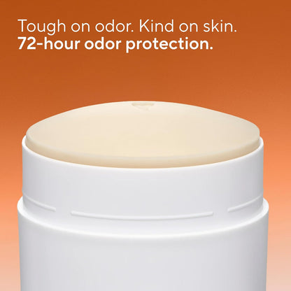 Native_Deodorant_Contains_Naturally_Derived_Ingredients,_72_Hour_Odor_Control,_Deodorant_for_Women_and_Men,_Aluminum_Free,_Bourbon_&_Orange_Peel_2.65oz