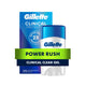 Power Rush - 1.6 Ounce (Pack of 1)