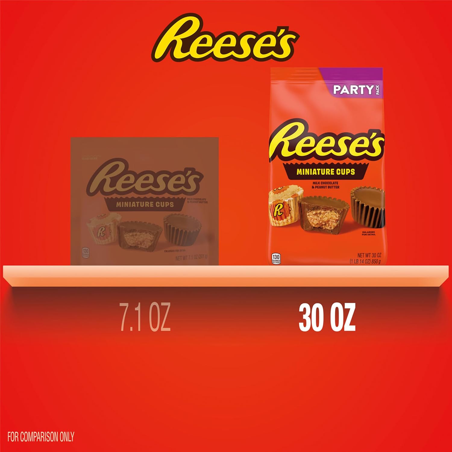 REESE'S_Miniatures_Milk_Chocolate_Peanut_Butter_Cups,_Candy_Party_Pack,_30_oz