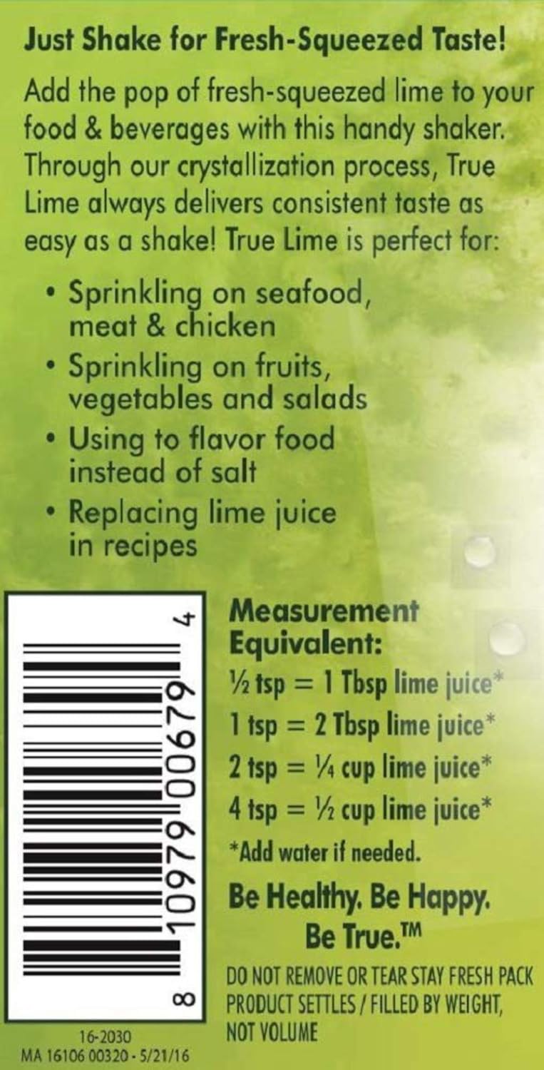 True_Lime_Shaker_(2pk)
