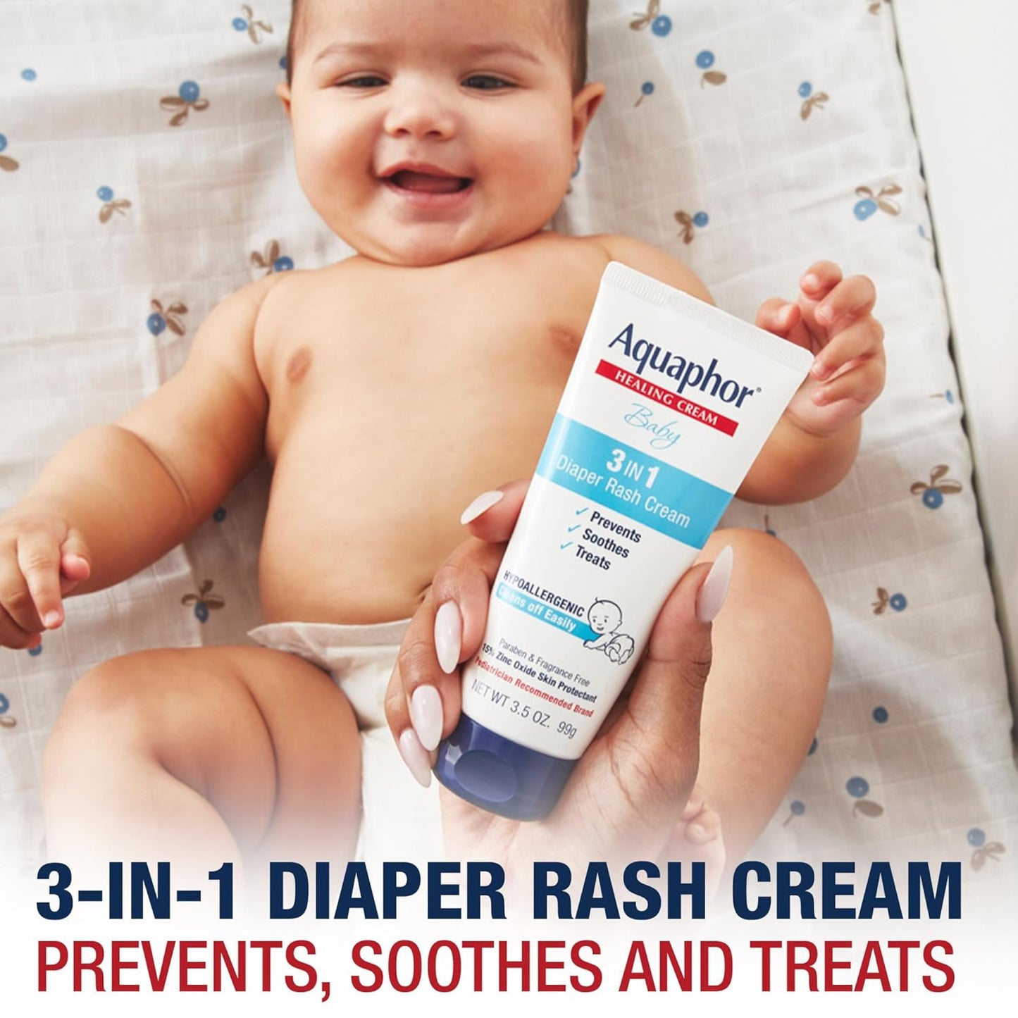 Aquaphor_Baby_Skin_Care_Essentials_Gift_Set_with_Baby_Wash_and_Shampoo_(16.9_Fl_Oz)_+_Healing_Ointment_for_Chapped_Skin_and_Drool_Rash_(7Oz)_+_Diaper_Rash_Cream_(3.5Oz),_Hypoallergenic