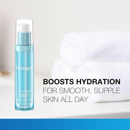 Neutrogena_Hydro_Boost_Hydrating_Hyaluronic_Acid_Face_&_Neck_Serum,_Fast-Absorbing_Daily_Facial_Moisturizer_with_Purified_Hyaluronic_Acid_for_Hydrated_Skin,_Oil-Free_&_Non-Comedogenic,_1_fl._oz