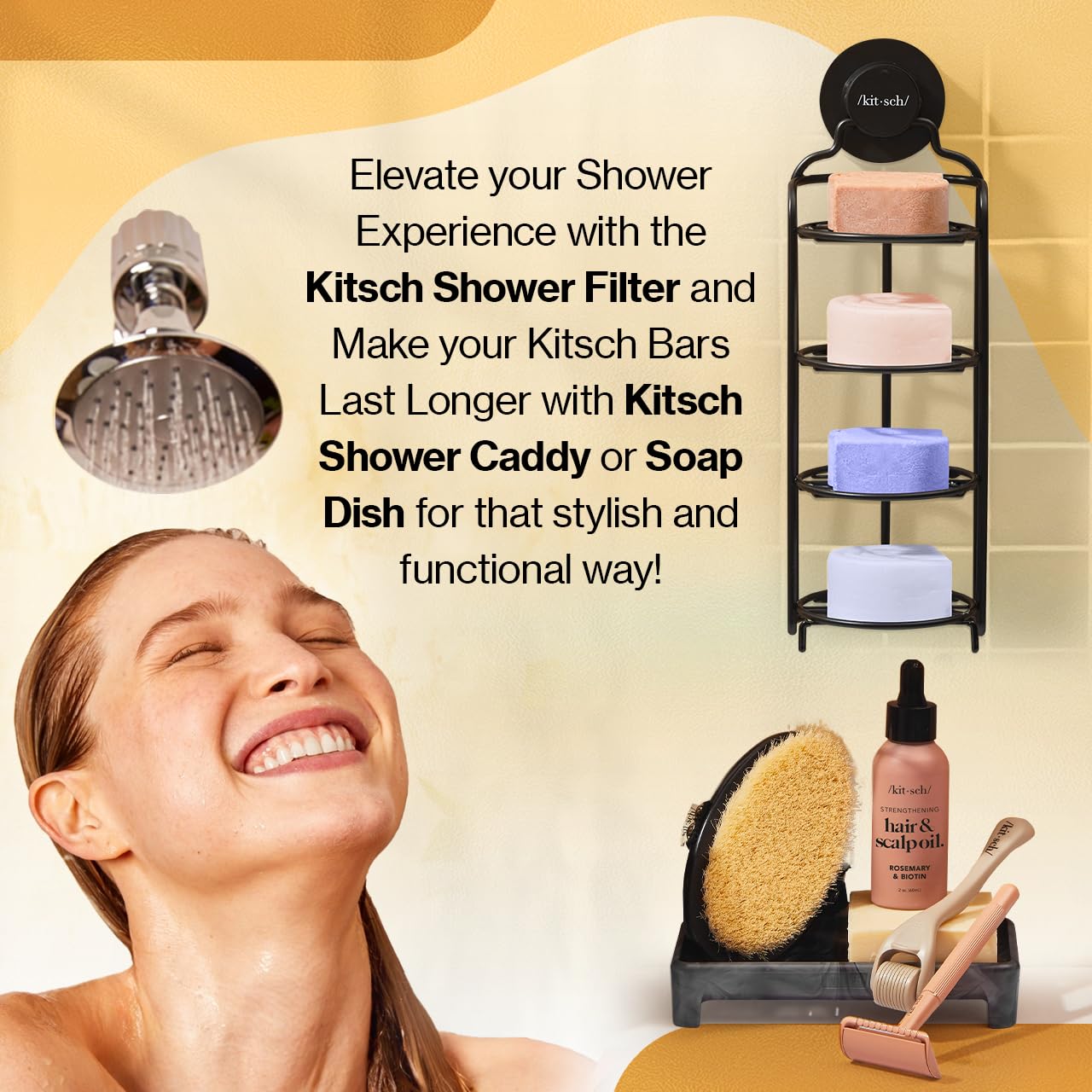 Kitsch_Coconut_Oil_Shampoo_Bar_-_Hydrate_&_Soften_Dry_Damaged_Hair_-_Deep_Moisturizing_Curly_Hair_Shampoo_-_Safe_Shampoo_for_Color_Treated_Hair_-_Silicone,_Paraben_&_Sulfate_Free_-_Made_in_USA,_3.2_oz