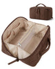 07-Coffee Brown