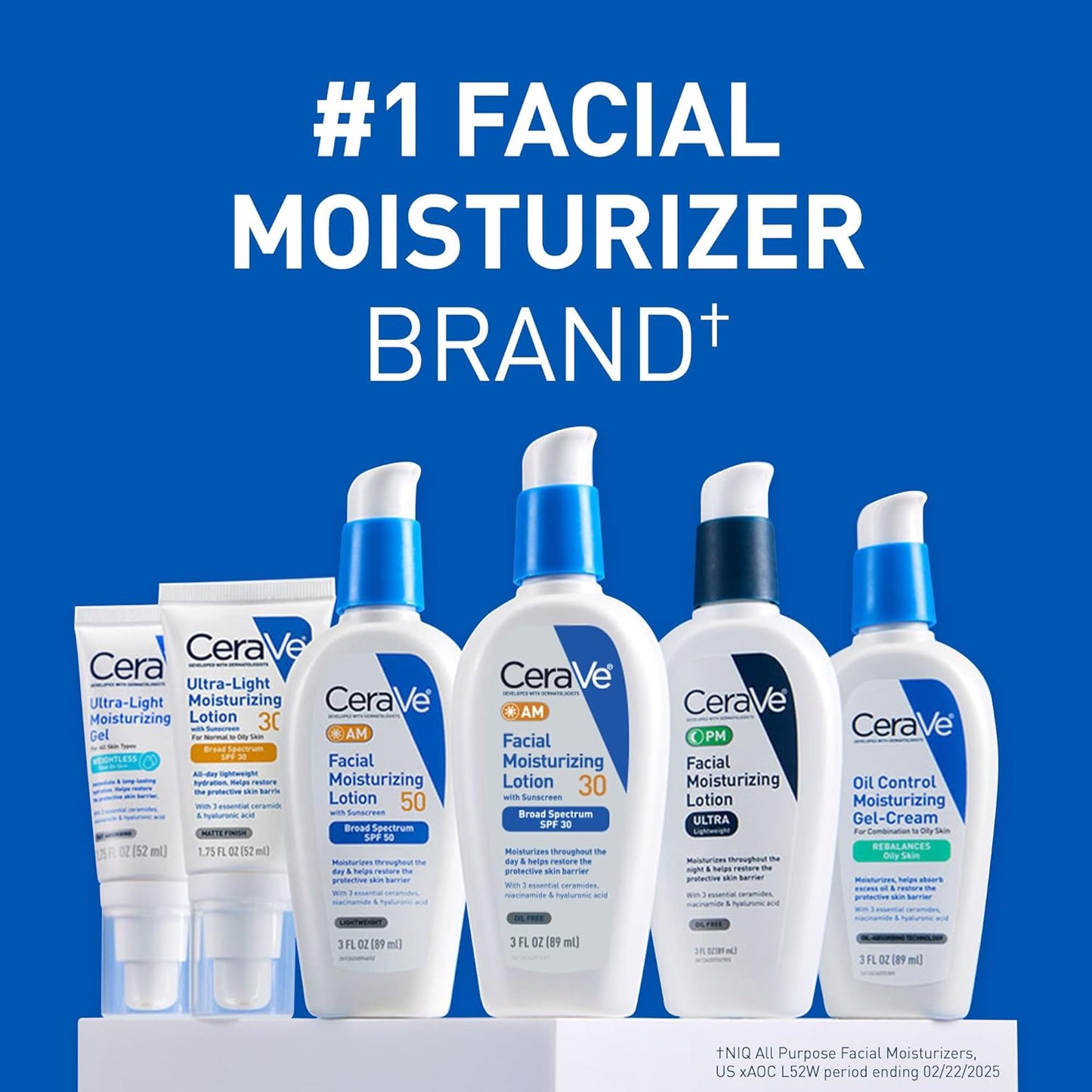 CeraVe_AM_Facial_Moisturizing_Lotion_with_SPF_30,_Oil-Free_Face_Moisturizer_with_SPF,_Formulated_with_Hyaluronic_Acid,_Niacinamide_&_Ceramides,_Non-Comedogenic,_Broad_Spectrum_Sunscreen,_3_Ounce