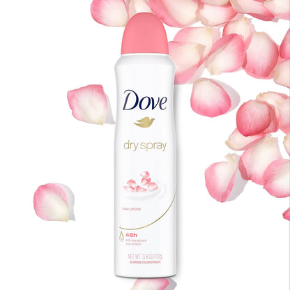 Dove_Antiperspirant_Deodorant_Rose_Petals_3.8_oz_3_Count_-_Amazon_Vine