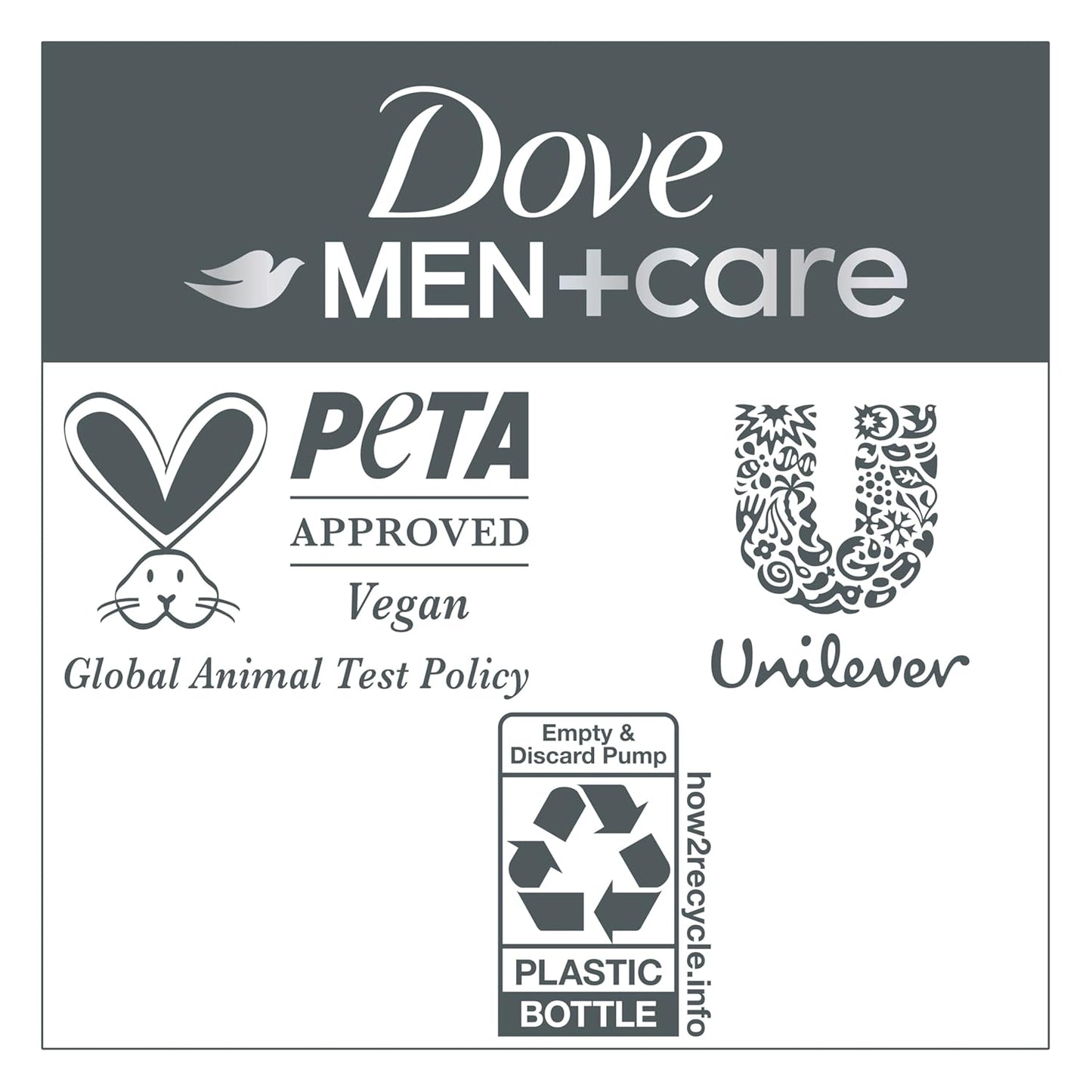 Dove_Men+Care_2-in-1_Shampoo_+_Conditioner_1_ct_Dandruff_Defense_to_Moisturize_Hair_&_Scalp,_with_Pyrithione_Zinc,_18_FL_OZ