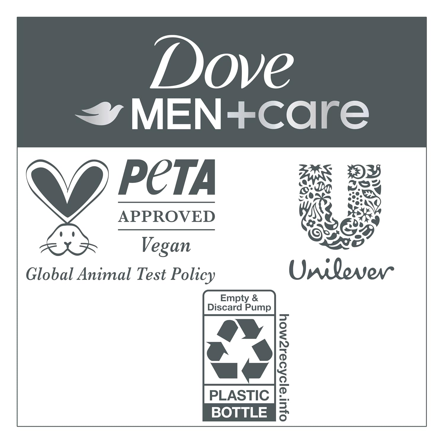 Dove_Men+Care_2-in-1_Shampoo_+_Conditioner_1_ct_Dandruff_Defense_to_Moisturize_Hair_&_Scalp,_with_Pyrithione_Zinc,_18_FL_OZ