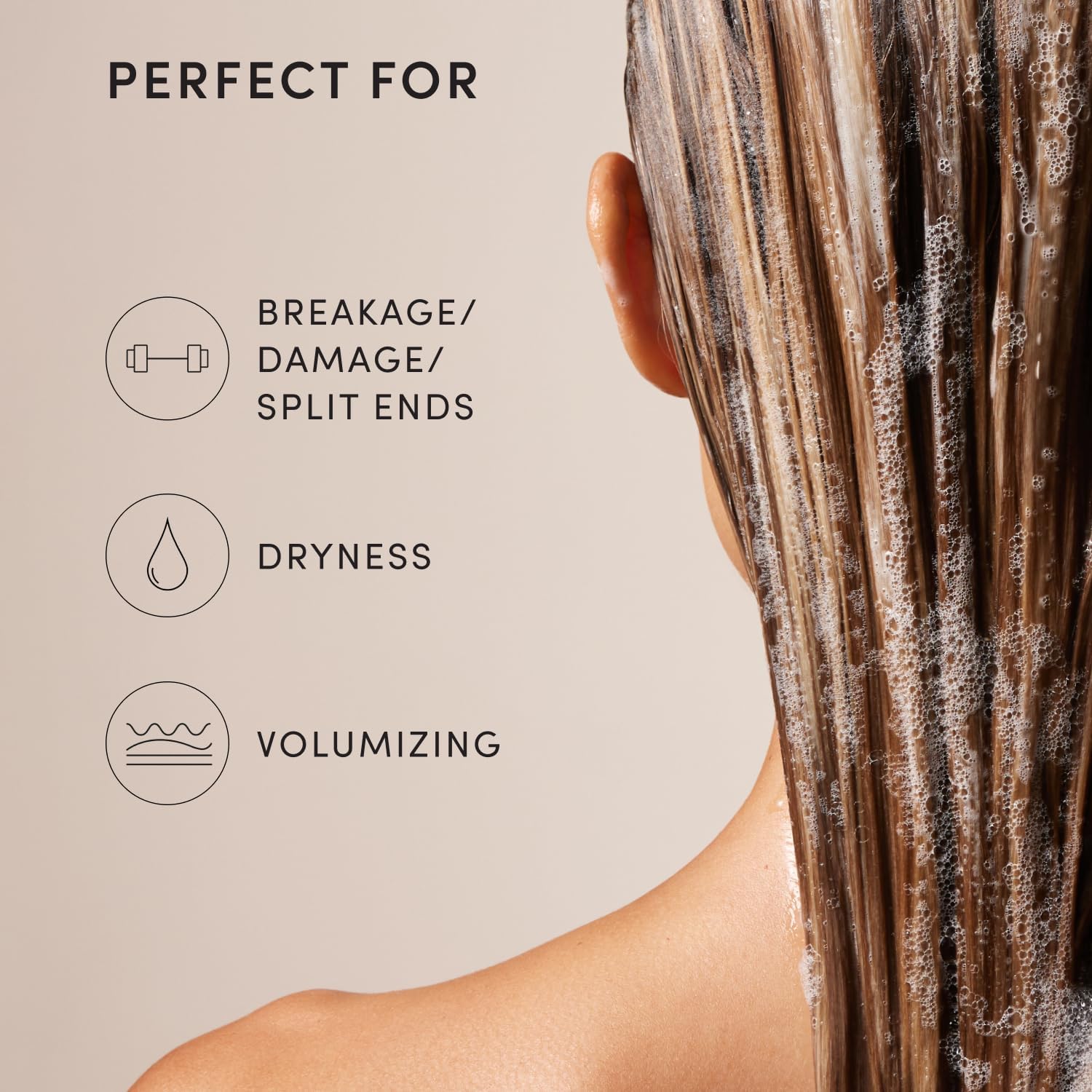 OUAI_Fine_Hair_Shampoo_-_Biotin_Thickening_Shampoo_for_Flat,_Thin_Hair_-_Volumizing_&_Strengthening_Keratin_&_Chia_Seed_Oil_for_Women_&_Men_-_Lightweight,_Color-Safe,_Sulfate_Free,_10_Oz