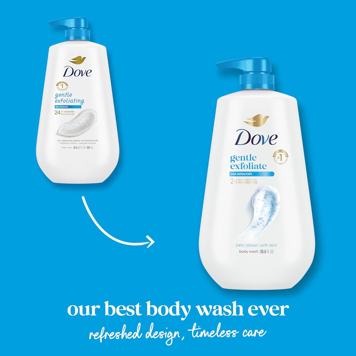 Dove_Body_Wash_with_Pump_Gentle_Exfoliate_with_Sea_Minerals_For_24hr_Lotion-Soft_Skin_Moisturizing_Skin_Cleanser_with_No_Sulfates_No_Parabens_30.6_oz