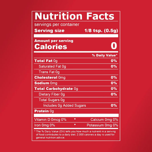 McCormick_Vanilla_Extract,_Pure,_Gluten_Free,_Non-GMO,_Made_with_Madagascar_Vanilla_Beans,_16_fl_oz