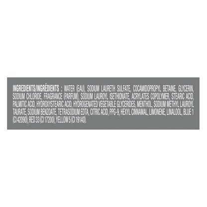 Dove_Men+Care_Refreshing_Extra_Fresh_with_24-Hour_Nourishing_Micromoisture_Technology_Body_Wash_for_Men_3_oz