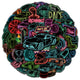 Neon Sticker-3