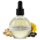 Fragrance-Free - 2.5 Fl Oz (Pack of 1)