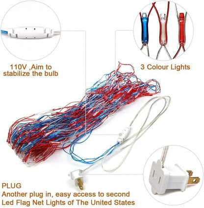HYH_American_Flag_Lights_with_420_Super_Bright_LEDs,Waterproof_Led_Flag_Net_Light_of_The_United_States_for_Yard,Garden_Decoration,_Festival,_Holiday,_Party_Decoration,Christmas_Decorations