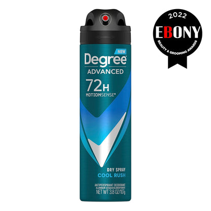 Degree_Men_Antiperspirant_Deodorant_Dry_Spray_Cool_Rush_3_count_Deodorant_for_Men_With_MotionSense_Technology_3.8_oz
