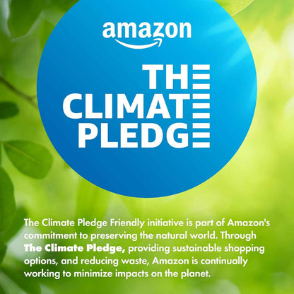 Arm & Hammer Baking Soda Fridge-n-Freezer Odor Absorber, Orange 14 oz