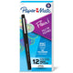 12 Count (Pack of 1)