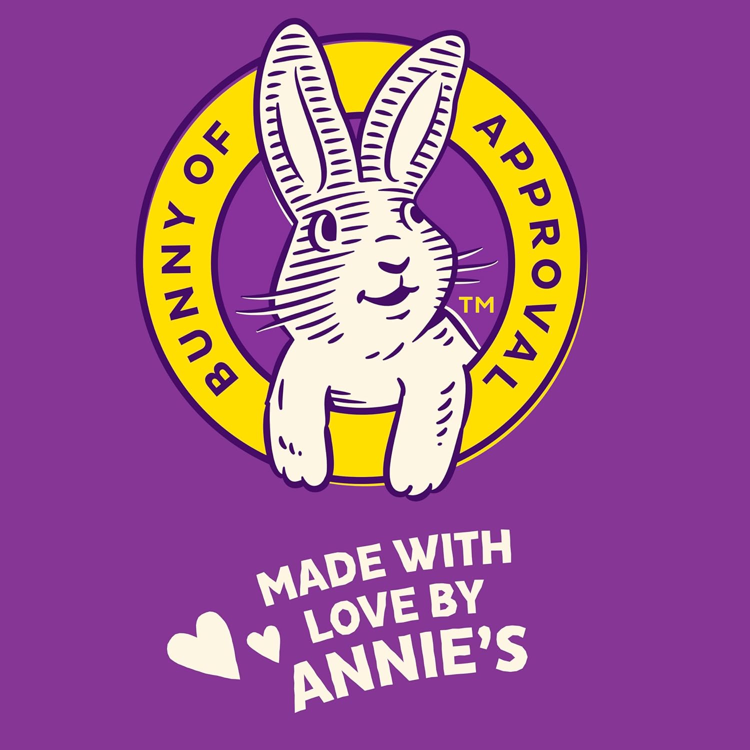 Annie's_Gluten_Free_Cocoa_and_Vanilla_Bunny_Cookies,_6.75_oz