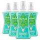 Beach Sage - 53.5 fl oz (Pack of 4)