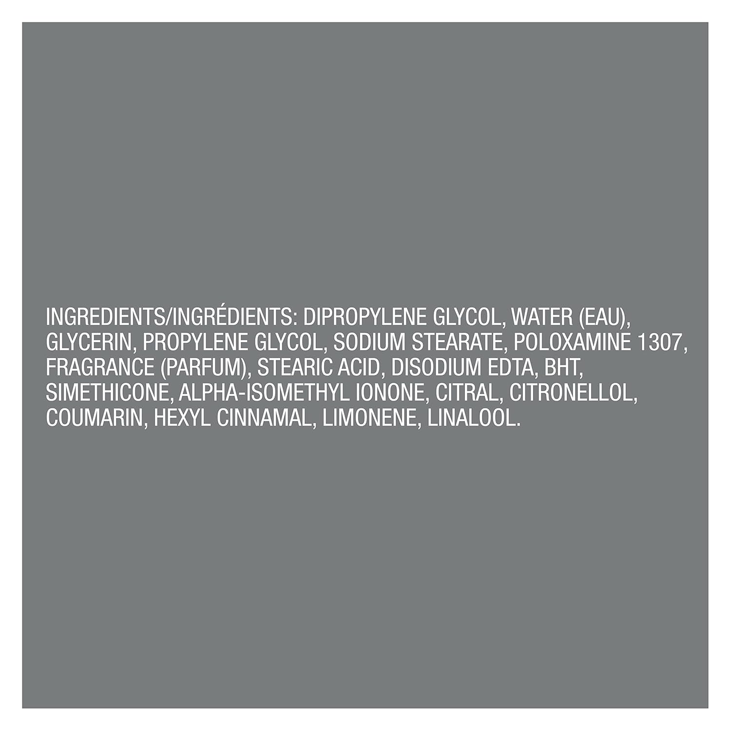 Dove_Men+Care_Deodorant_Stick_Aluminum-free_formula_with_48-Hour_Protection_Clean_Comfort_Deodorant_for_men_with_Vitamin_E_and_Triple_Action_Moisturizer,_3_Ounce_(Pack_of_1)