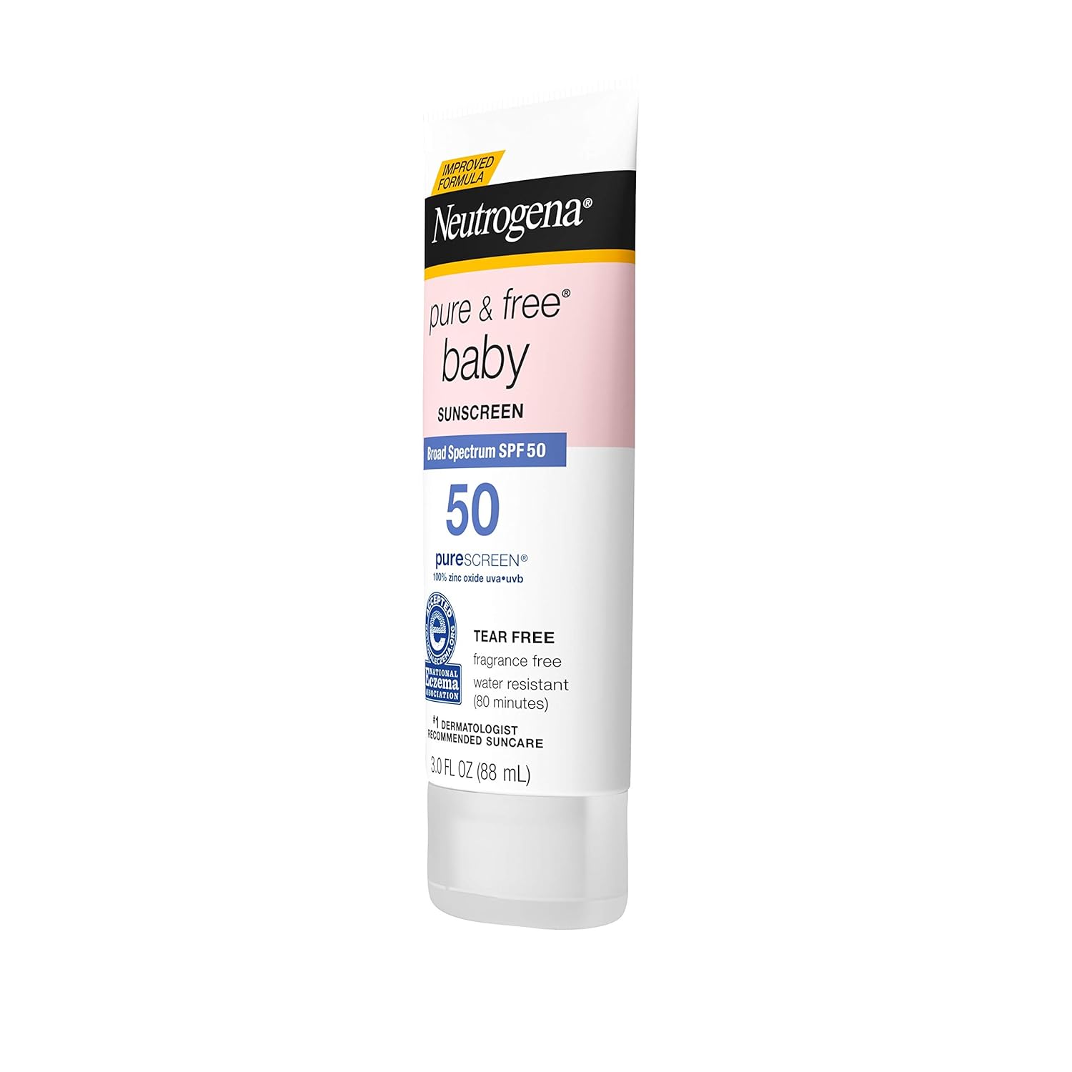 Neutrogena_Pure_&_Free_Baby_Mineral_Sunscreen_Lotion_with_Broad_Spectrum_SPF_50_&_Zinc_Oxide,_Water-Resistant,_Hypoallergenic_&_Tear-Free_Baby_Sunscreen,_3_fl._oz,_3_pk