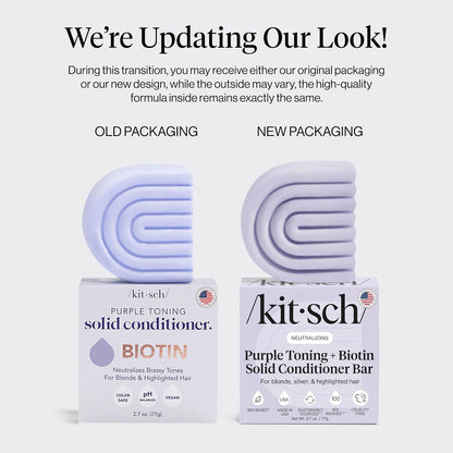 Kitsch_Toning_Purple_Conditioner_For_Blondes_&_Color_Treated_Hair_-_Conditioner_Bar_For_Women_&_Men_-_With_Biotin_for_Strengthening_&_Neutralizing_Brassy_Tones_-_Vegan,_Silicone_&_Sulfate_Free_-_2.7oz