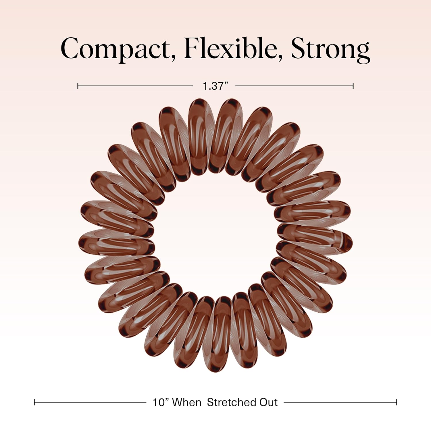 Kitsch_Spiral_Hair_Ties_for_Women_–_Hair_Ties_No_Damage,_Ponytail_Holders_for_Thick_and_Thin_Hair_–_Creaseless_and_Dent-Free_Coil,_Phone_Cord_Style_|_Ideal_Gifts_for_Women_-_8pc_Set,_Brunette