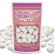 Fruit Chews