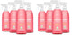 28 Fl Oz (Pack of 8) - All Purpose Cleaner Spray
