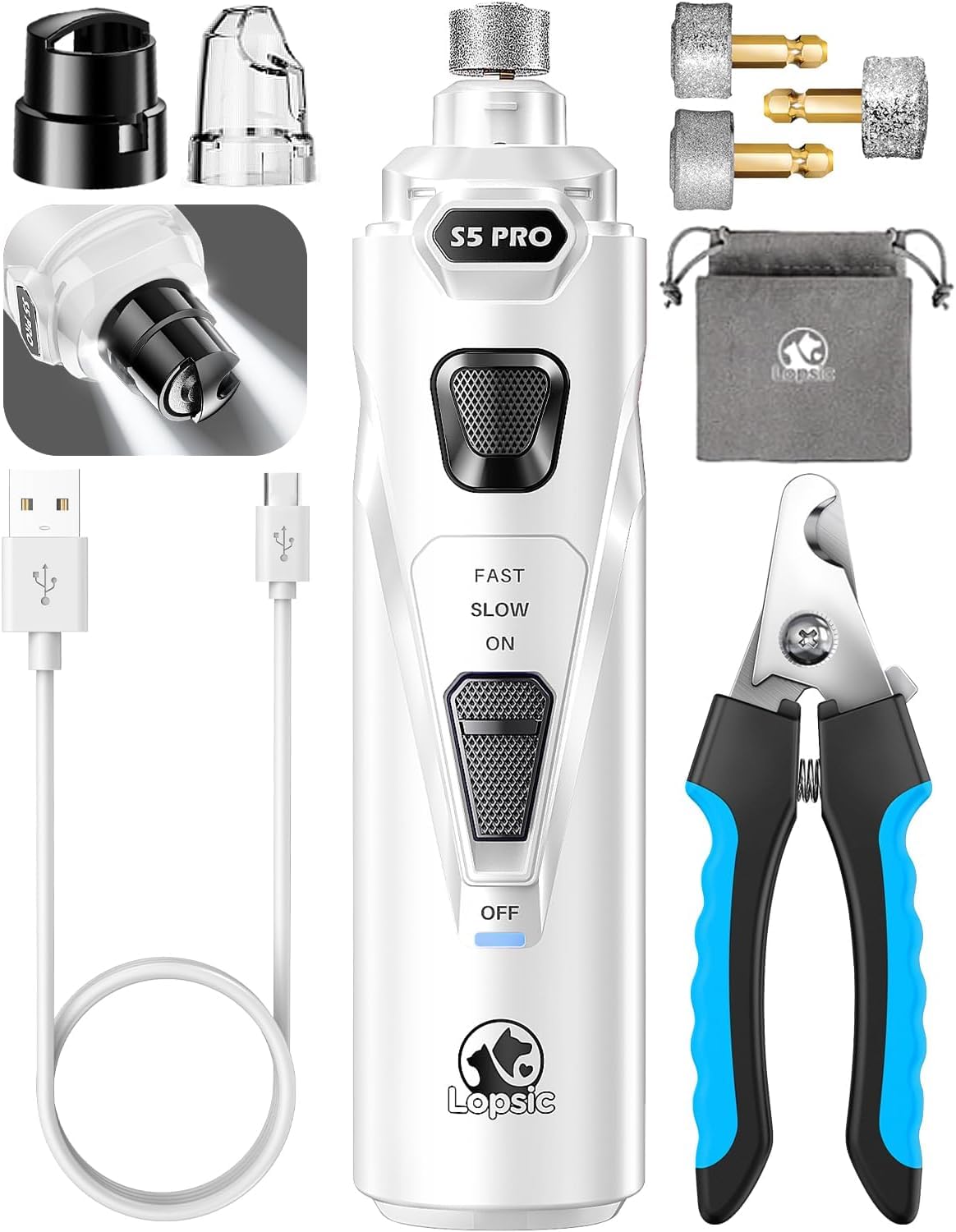 TEEB0C72RBR38