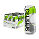 Cherry Limeade - 16 Fl Oz (Pack of 12)