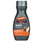 8.5 Fl Oz (Pack of 1)