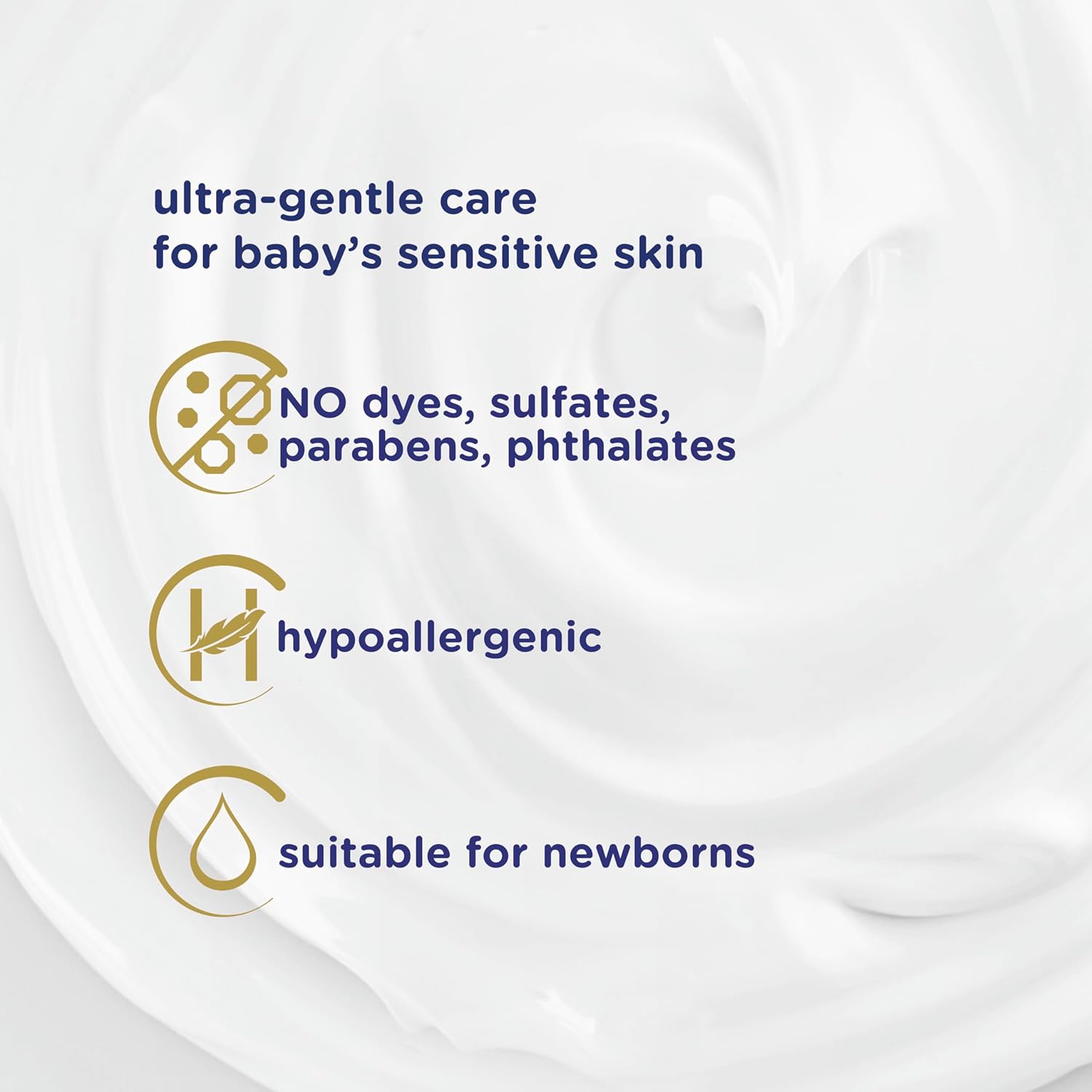 Baby_Dove_Sensitive_Skin_Care_Body_Lotion_For_Delicate_Baby_Skin_Rich_Moisture_With_24-Hour_Moisturizer,_20_fl_oz_(Package_May_Vary)