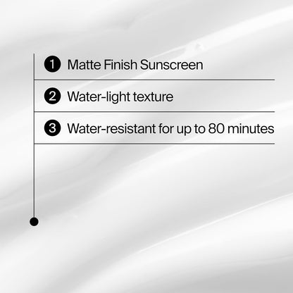 Neutrogena_Clear_Face_Sunscreen_for_Acne-Prone_Skin_SPF_30,_Broad_Spectrum_Facial_Sunscreen_Lotion,_Lightweight,_Non_Comedogenic,_Oil-,_Fragrance-_&_Oxybenzone-Free_Water_Resistant_(80_min),_3_fl._oz